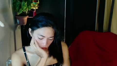 pinaybella_in_town online show from December 22, 5:53 pm