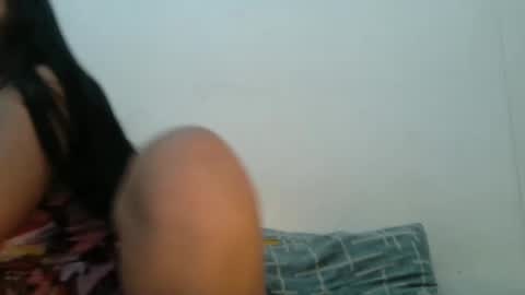 just call me rose online show from March 23, 8:30 am