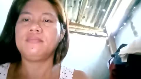 pinaybobs online show from April 12, 10:25 pm