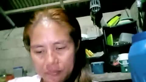 pinaybobs online show from March 29, 1:35 pm