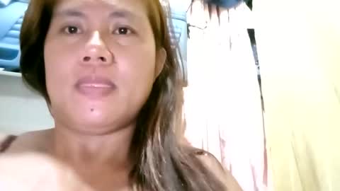 pinaybobs online show from April 3, 9:44 pm