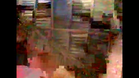 pinaybobs online show from May 31, 8:46 am