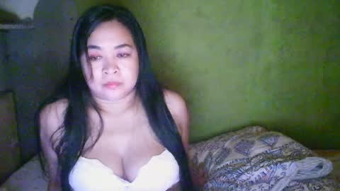 pinaycuddles online show from August 9, 8:09 am