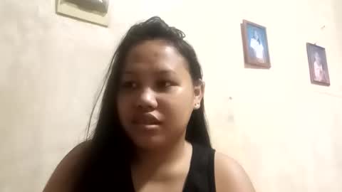 pinaycutie19 online show from May 15, 7:54 pm
