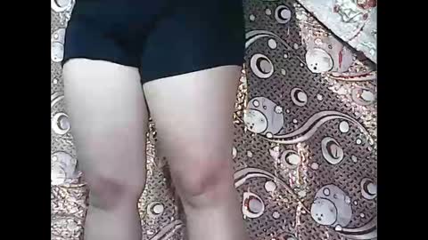 pinayexoticbeauty21 online show from January 6, 9:19 pm