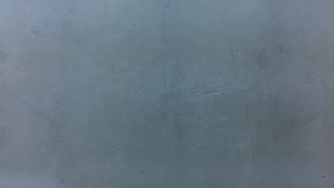 pinayhaze online show from November 10, 3:15 pm