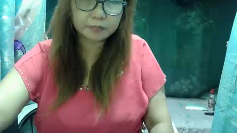 Carol online show from May 13, 12:48 pm