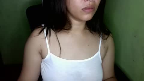Snapshot of pinayhottie0028 chatting on September 9, 9:04 pm PinayHottie online show from September 9, 9:04 pm