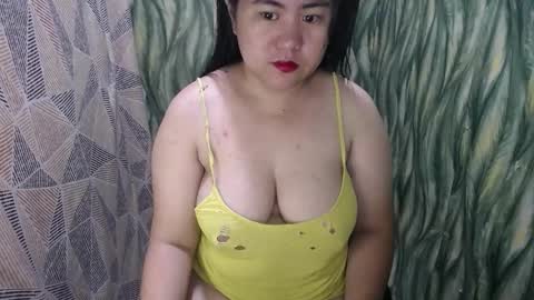 PinayHottie4u online show from September 27, 3:21 pm