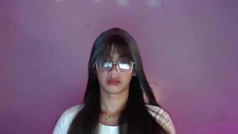 Jaica online show from May 10, 9:26 am