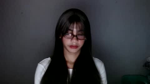 Jaica online show from June 1, 2:35 am