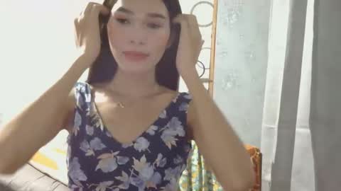 Snapshot of pinayjessaxxx chatting on October 20, 10:09 am pinayjessaxxx online show from October 20, 10:09 am