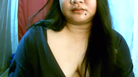 Snapshot of pinayjona chatting on October 6, 11:50 am pinayjona online show from October 6, 11:50 am