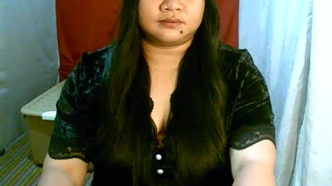 pinayjona online show from June 2, 12:07 pm