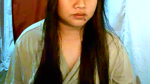 Snapshot of pinayjona chatting on January 15, 12:04 pm pinayjona online show from January 15, 12:04 pm