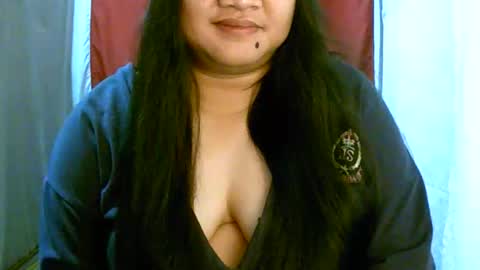 pinayjona online show from March 21, 2:33 pm