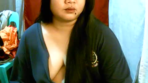 pinayjona online show from October 23, 12:17 pm