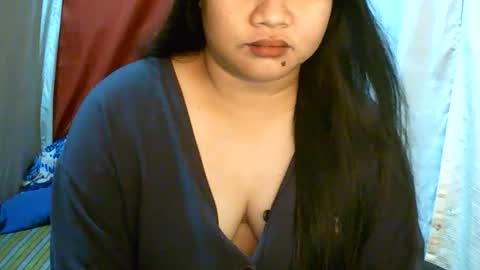 Snapshot of pinayjona chatting on February 20, 12:25 pm pinayjona online show from February 20, 12:25 pm