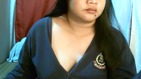 Snapshot of pinayjona chatting on March 7, 11:07 am pinayjona online show from March 7, 11:07 am
