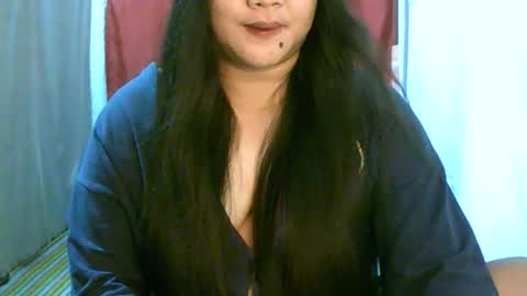 pinayjona online show from March 29, 12:29 pm