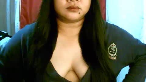 pinayjona online show from November 17, 12:52 pm