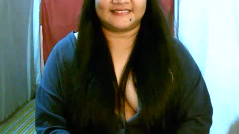 pinayjona online show from April 3, 1:51 pm