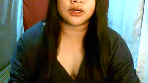 Snapshot of pinayjona chatting on March 11, 2:51 pm pinayjona online show from March 11, 2:51 pm
