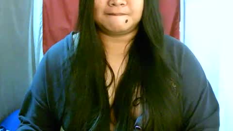 pinayjona online show from March 15, 10:40 am