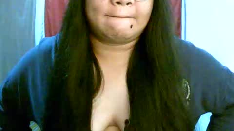 pinayjona online show from March 18, 1:06 pm