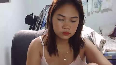 pinayligaya22 online show from October 11, 6:29 am