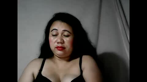 Snapshot of pinaymama12345 chatting on March 4, 11:22 pm pinaymama12345 online show from March 4, 11:22 pm
