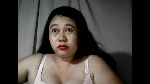 Snapshot of pinaymama12345 chatting on September 26, 10:07 pm pinaymama12345 online show from September 26, 10:07 pm
