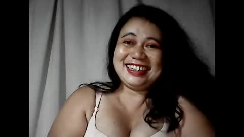 Snapshot of pinaymama12345 chatting on September 24, 11:22 pm pinaymama12345 online show from September 24, 11:22 pm