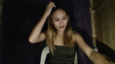 pinaypopstar_26 online show from November 1, 12:04 pm