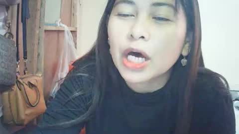 pinaysunday online show from February 2, 8:10 am