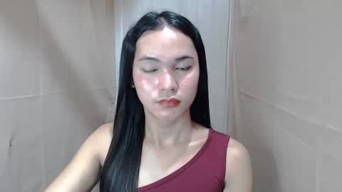 celistina Crwford online show from November 20, 10:40 pm