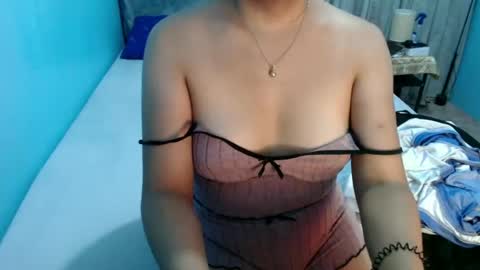 pinaysweetbunnyxx online show from June 16, 5:22 am