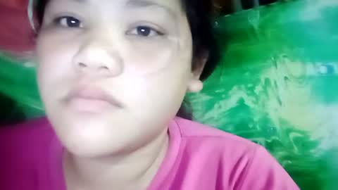 pinaysweety14xxx online show from August 3, 1:28 pm