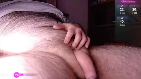 Snapshot of pincopanco82 chatting on February 11, 6:55 pm pincopanco82 online show from February 11, 6:55 pm