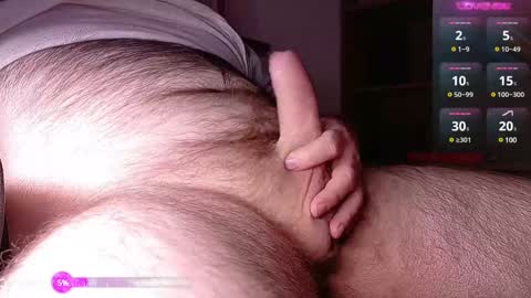 Snapshot of pincopanco82 chatting on February 8, 11:22 am pincopanco82 online show from February 8, 11:22 am