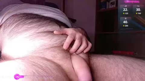 Snapshot of pincopanco82 chatting on February 10, 6:45 pm pincopanco82 online show from February 10, 6:45 pm