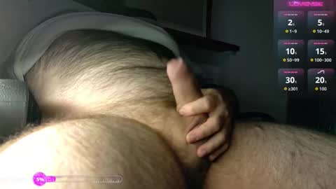 Snapshot of pincopanco82 chatting on October 10, 1:11 am pincopanco82 online show from October 10, 1:11 am