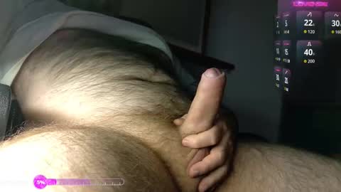 Snapshot of pincopanco82 chatting on October 19, 3:44 am pincopanco82 online show from October 19, 3:44 am