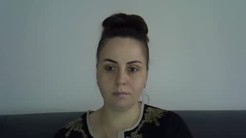 pineapple375 online show from April 3, 12:56 pm