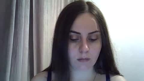 pineapple375 online show from March 21, 8:19 am