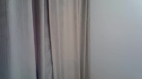 pineapple375 online show from March 14, 2:21 pm