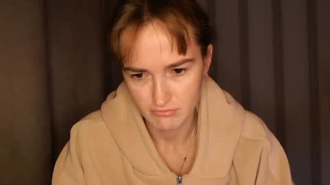       online show from April 19, 6:03 am