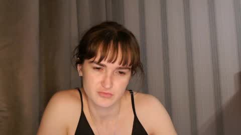       online show from May 20, 4:46 pm