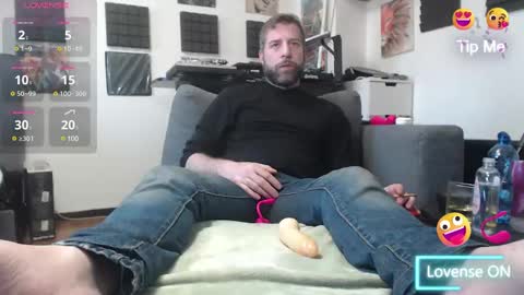 pingones 79 online show from March 6, 3:56 pm