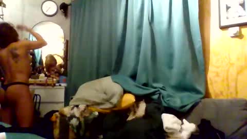 pingpong6 online show from March 19, 8:36 pm